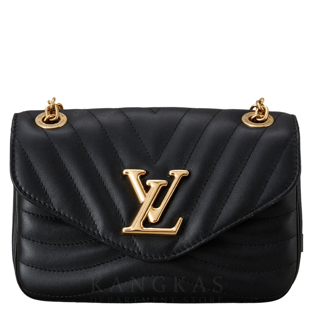 LOUIS VUITTON(USED)루이비통 M20687 뉴웨이브 체인백